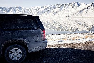 《刺客信条》庆祝15周年直播将于6月15日0点举行