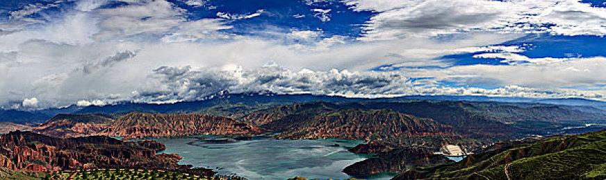 《银河战士：生存恐惧》新里程碑 销量突破300万