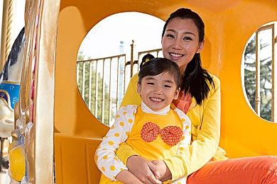 《地狱之刃2》Steam在线峰值不到4000 跻身全球销量榜第四名